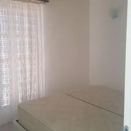 Izmir Cesme Lueks Villa