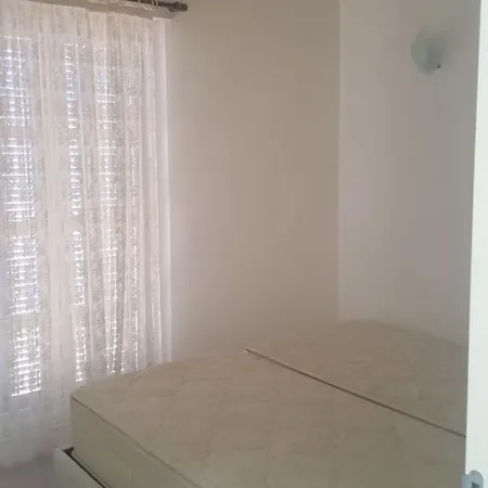 Izmir Cesme Lueks * Alacati