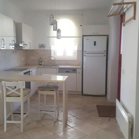 Villa Izmir Cesme Lueks Alacati